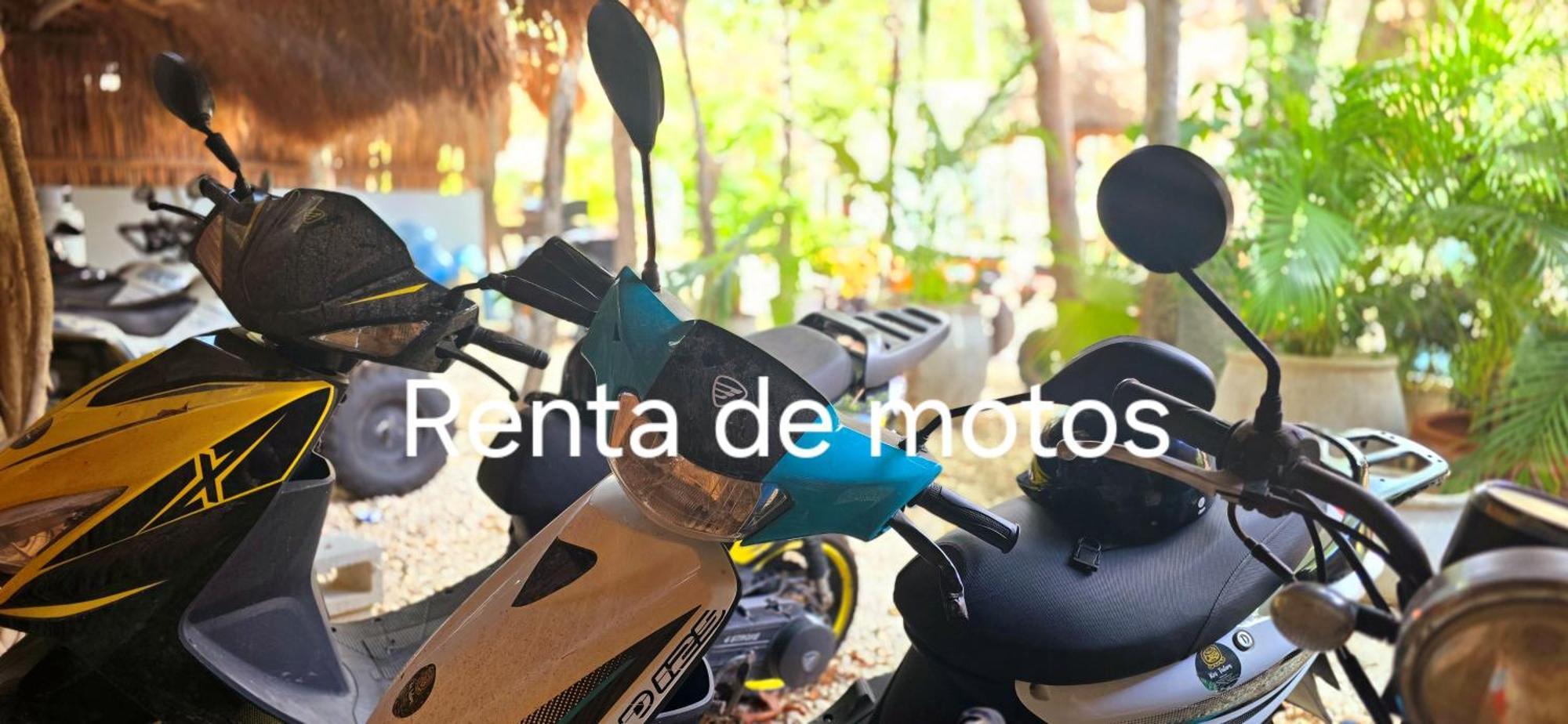 Hotel Kin Tulum Jungle Deluxe Exterior foto